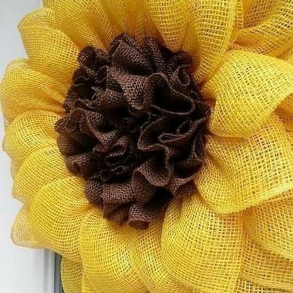 Meet your Posher, Alejandra - Picture 1 of 1